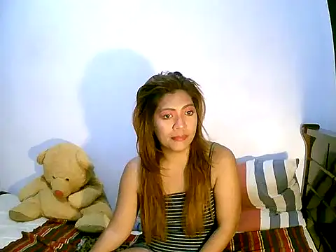 Snapshot of sweetvirginia01 chatting on February 10, 2025, 2:16 pm sweetvirginia01 online show from February 10, 2025, 2:16 pm