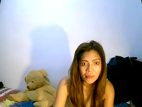 Snapshot of sweetvirginia01 chatting on September 10, 2025, 12:54 am sweetvirginia01 online show from September 10, 2025, 12:54 am