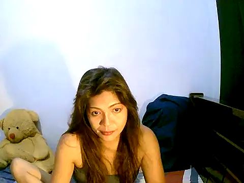 Snapshot of sweetvirginia01 chatting on September 29, 2025, 5:45 am sweetvirginia01 online show from September 29, 2025, 5:45 am