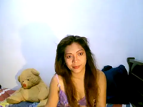 Snapshot of sweetvirginia01 chatting on October 3, 2025, 9:12 pm sweetvirginia01 online show from October 3, 2025, 9:12 pm