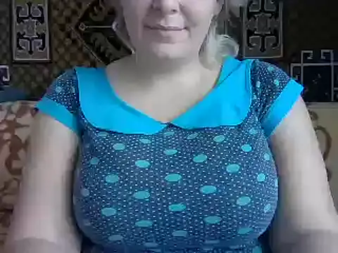 Diana Britt online show from December 7, 2024, 9:28 am