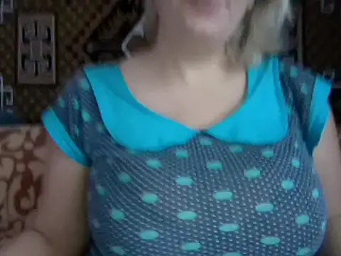 Diana Britt online show from December 14, 2024, 6:24 am