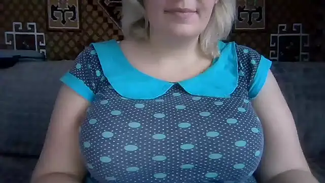 Diana Britt online show from December 30, 2024, 11:04 am