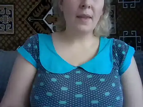 Diana Britt online show from January 30, 2025, 12:48 pm