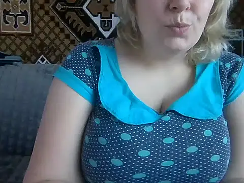 Diana Britt online show from February 10, 2025, 5:58 am