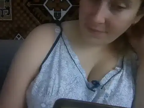 Diana Britt online show from September 10, 2025, 4:45 am