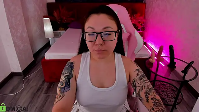 gentle muse online show from April 8, 2026, 11:59 pm