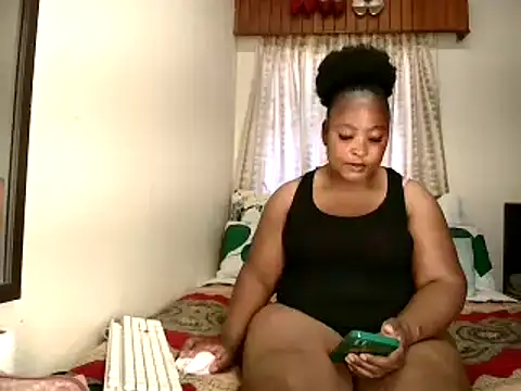 pussy4pornx online show from January 30, 2025, 3:51 pm