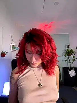 Snapshot of dinamita_Blair chatting on September 27, 2025, 3:11 am dinamita Blair online show from September 27, 2025, 3:11 am