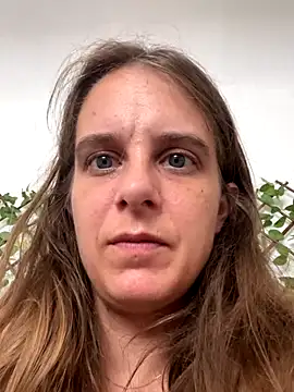 LadyChantale online show from September 21, 2025, 9:55 am