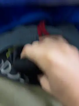 bigdiiiickkk online show from January 18, 2026, 4:33 pm