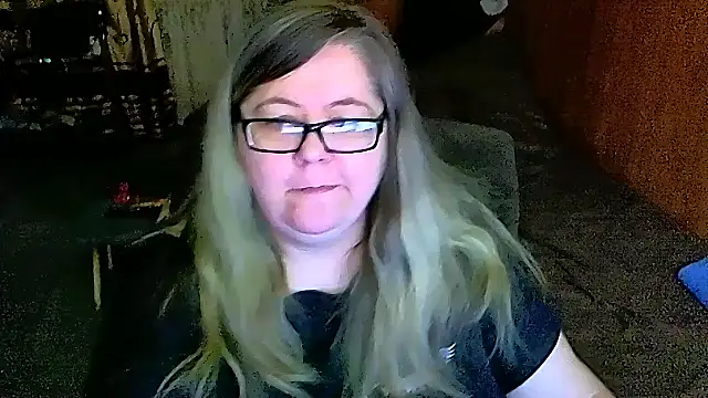 sex2 online show from March 5, 2025, 10:10 pm