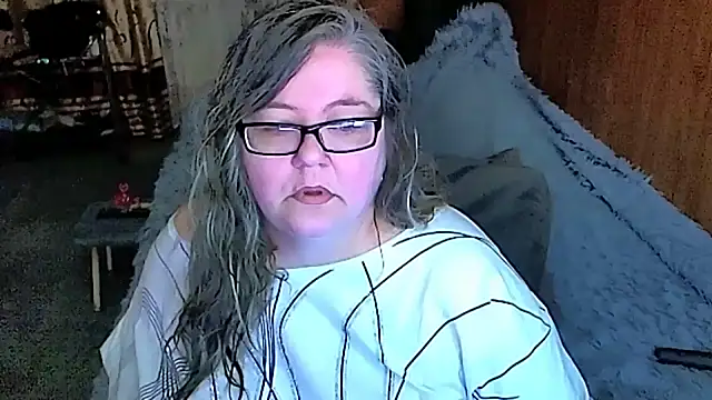 sex2 online show from March 8, 2025, 9:51 pm