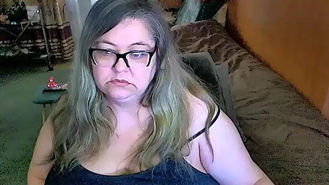 sex2 online show from March 12, 2025, 5:02 am