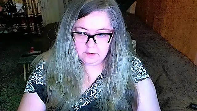 sex2 online show from March 13, 2025, 8:22 pm