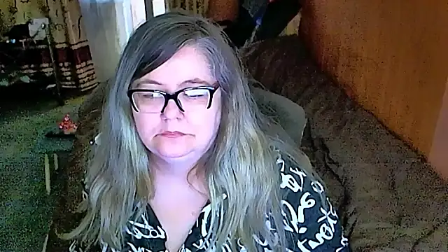 sex2 online show from March 15, 2025, 7:42 am