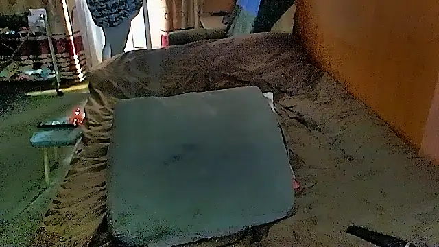 sex2 online show from March 17, 2025, 2:19 am