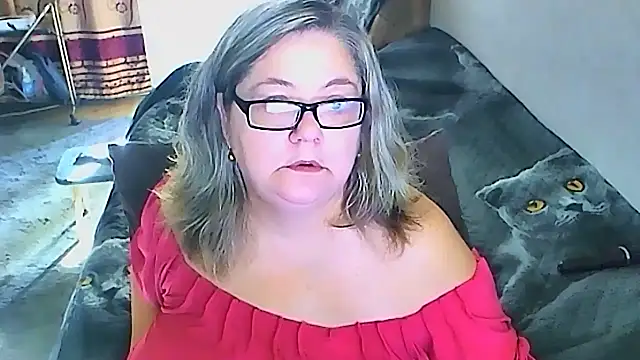 sex2 online show from September 18, 2025, 2:02 am