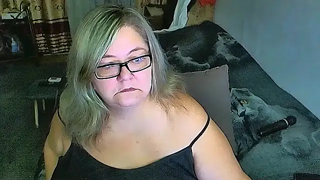 sex2 online show from October 11, 2025, 9:13 pm