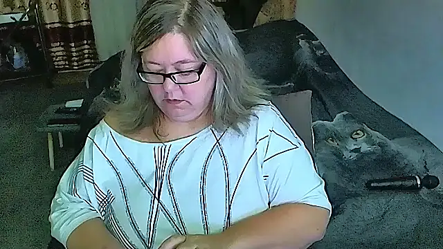 sex2 online show from October 20, 2025, 9:26 pm