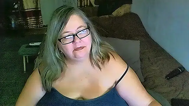 sex2 online show from January 31, 2026, 7:11 pm