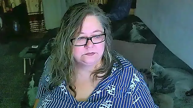 sex2 online show from February 14, 2026, 10:17 pm