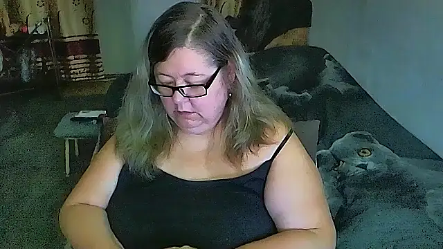 sex2 online show from March 8, 2026, 12:19 am