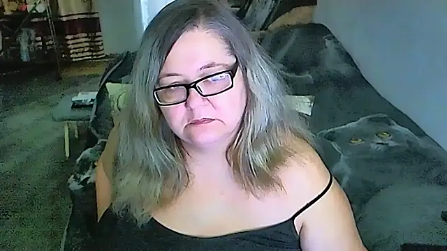 sex2 online show from March 19, 2026, 7:34 am