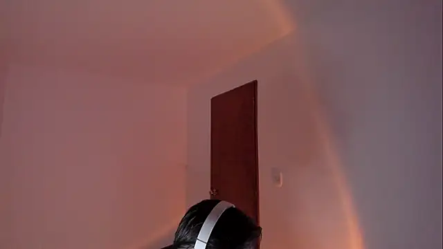 Giordano Russo online show from November 7, 2025, 11:38 pm