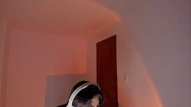 Giordano Russo online show from November 28, 2025, 12:02 am