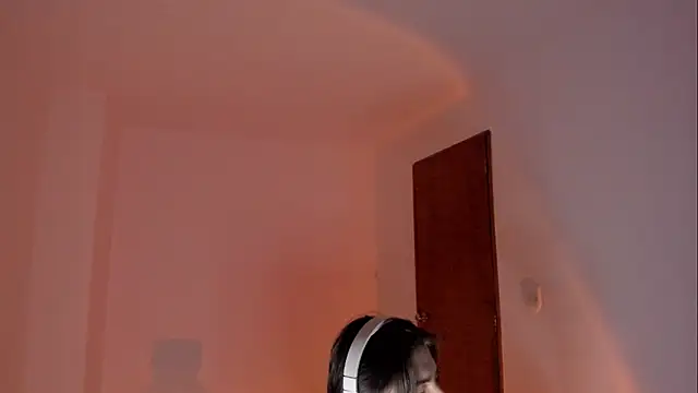 Giordano Russo online show from December 15, 2025, 10:25 pm