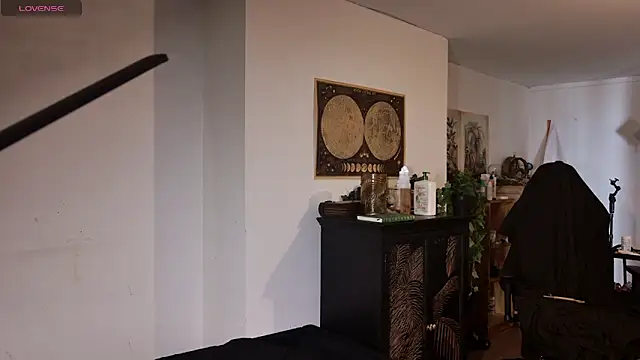 Musculus6 online show from March 10, 2026, 12:10 pm