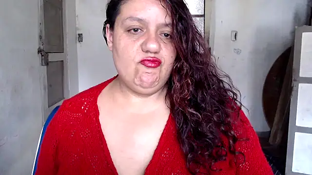 Snapshot of Lauren_baby chatting on December 15, 2024, 8:25 pm Lauren baby online show from December 15, 2024, 8:25 pm