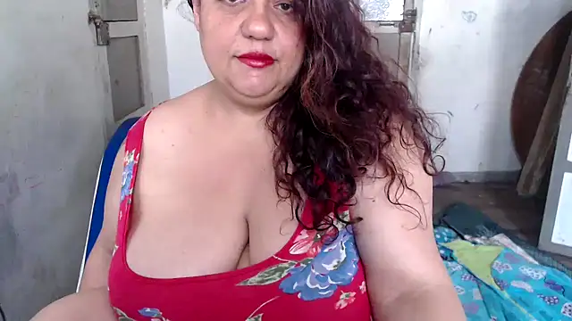 Snapshot of Lauren_baby chatting on February 9, 2025, 6:37 pm Lauren baby online show from February 9, 2025, 6:37 pm