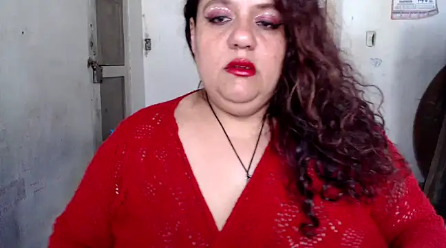 Snapshot of Lauren_baby chatting on February 14, 2025, 7:44 pm Lauren baby online show from February 14, 2025, 7:44 pm