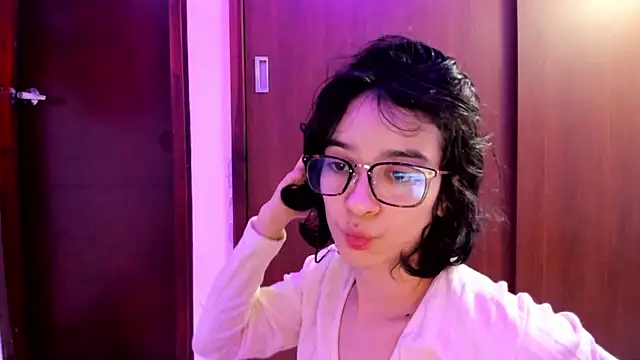  Lunnaa  online show from January 1, 2025, 6:05 am