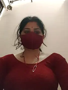 maahi-satva online show from March 14, 2025, 8:06 pm