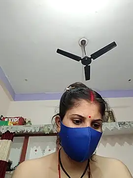 maahi-satva online show from October 22, 2025, 4:02 am