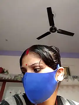 maahi-satva online show from November 9, 2025, 2:54 am