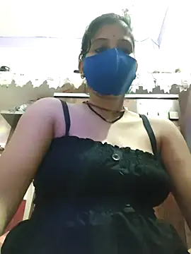 maahi-satva online show from November 23, 2025, 7:13 pm