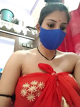 maahi-satva online show from March 4, 2026, 2:50 am