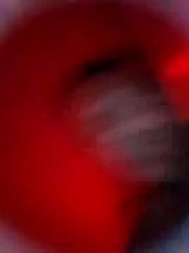 Manulingus online show from September 26, 2025, 10:14 pm