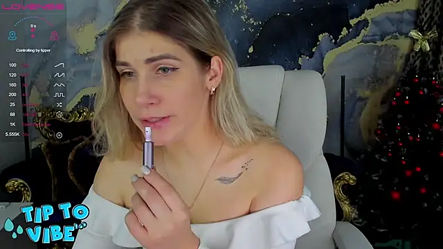 CassandraGood online show from January 2, 2025, 9:33 am