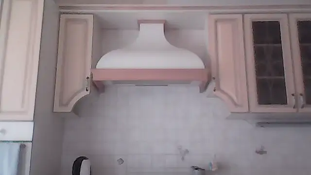 CassandraGood online show from October 22, 2025, 6:46 am