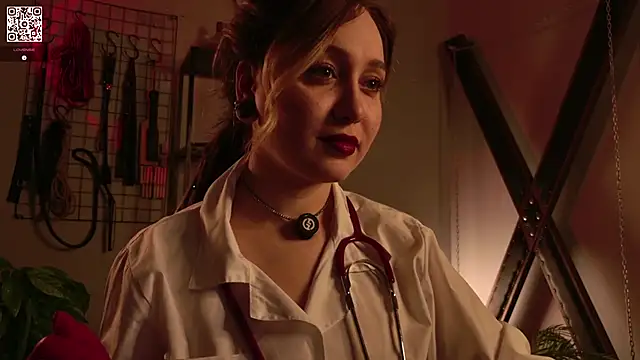 VortexProject online show from November 21, 2025, 1:32 pm