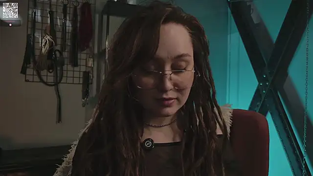 VortexProject online show from February 10, 2026, 1:26 pm