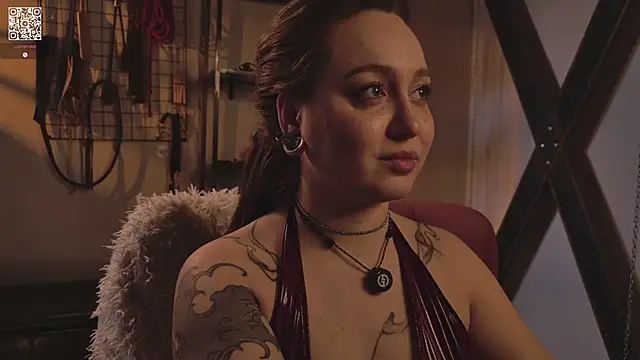 VortexProject online show from March 24, 2026, 1:16 pm