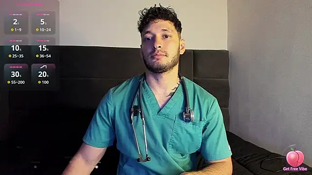 alejandro  2 online show from November 15, 2025, 8:49 pm