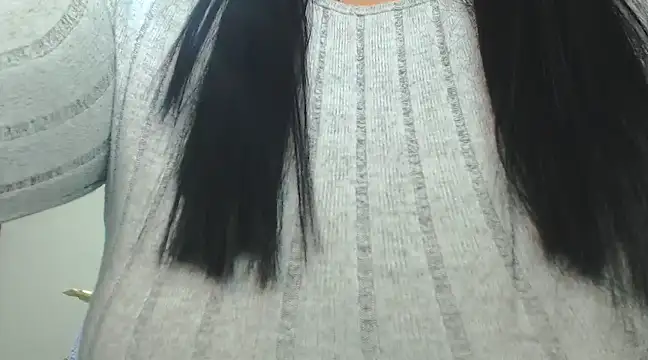 sahtlove1 online show from December 14, 2024, 4:23 am