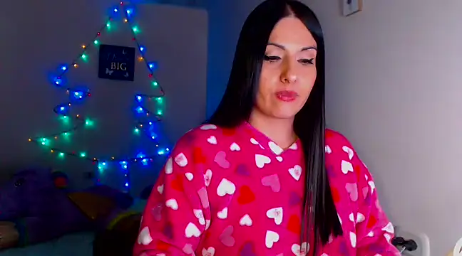 sahtlove1 online show from December 19, 2024, 3:18 am